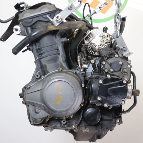 2018 triumph tiger - tiger, 1200