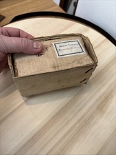 Vintage Boules With Jack 2