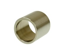 Yamaha TZR 50 R 03-06 28mm