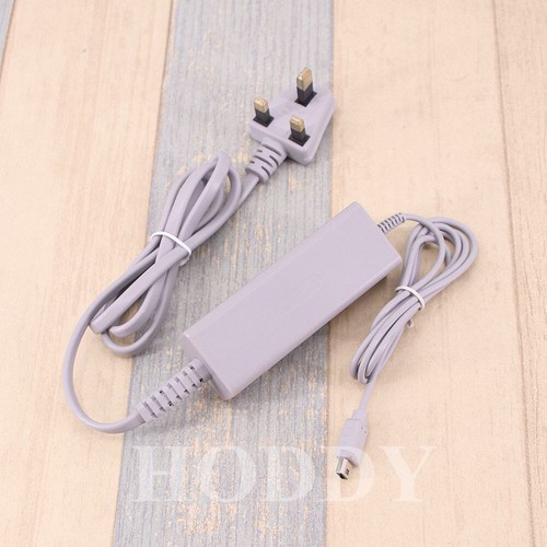 Power supply adapter - power, wall