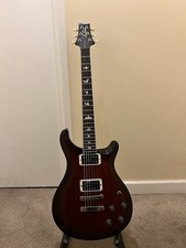 Paul Reed Smith (PRS) S2