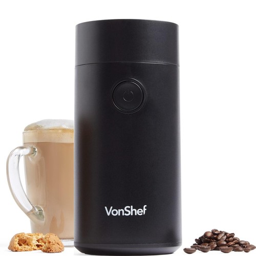150w electric coffee spice - electric,