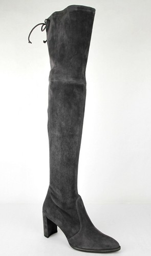 835 stuart weitzman - $835, women's