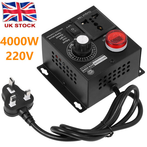 4000w 220v variable - 4000w,
