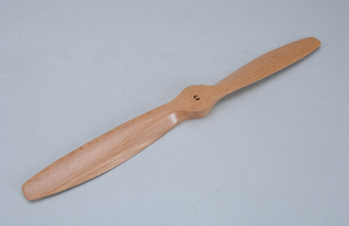 Model aircraft wooden - model,