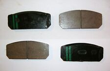 RENAULT 8 R8 - RENAULT 10 R10