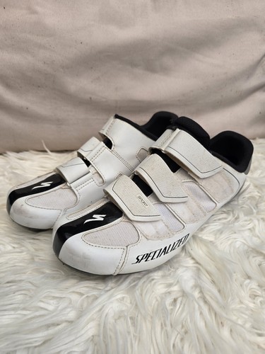 Specialized sport road cycling - road,