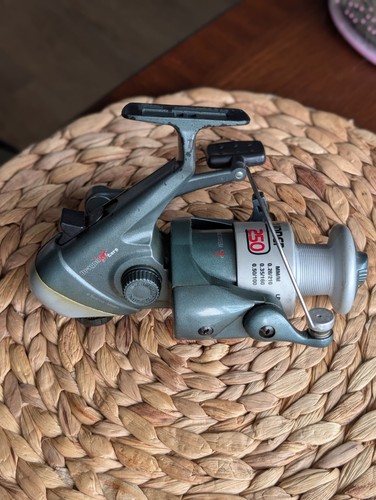 Dragon carp free runner 250 - carp,