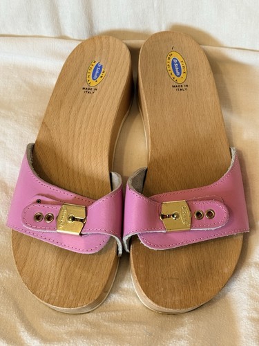 The original scholl s - the,