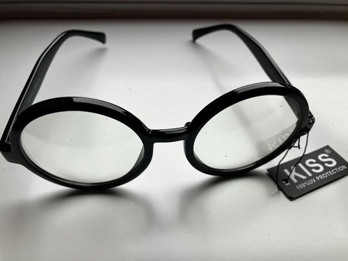 Brand new kiss classy - kiss,