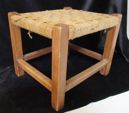 Reclaimed vintage wooden - vintage,