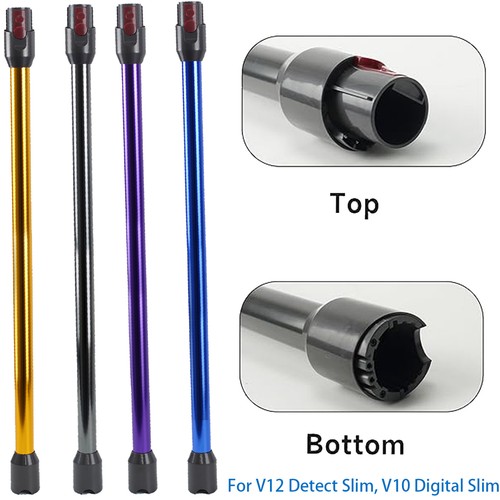 Replacement parts for dyson - parts,