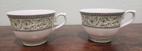 Vintage royal horticultural - vintage,