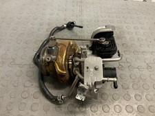 MERCEDES CLA C118 A-CLASS W177