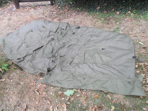Jrc bivvy front carp fishing - bivvy,