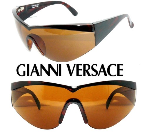 Gianni versace sunglasses - versace,