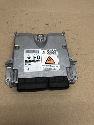 2006 nissan trail - nissan,