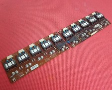 INVERTER FOR SONY KDL-40V2500 KDL-40S2530 KDL-40W2000 40" TV PCB2676 PCB2677