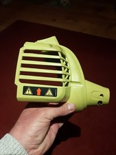 Ryobi RBC254SESO Strimmer