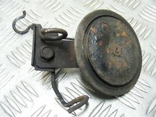 VFR750 Horn Hooter Genuine