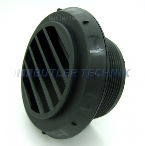 Webasto eberspacher heater - eberspacher,