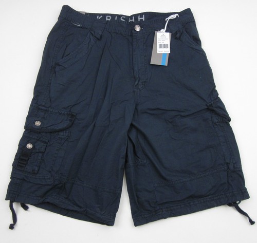 Mens military army combat - mens,