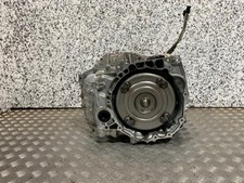 21-24 NISSAN QASHQAI J12 1.3