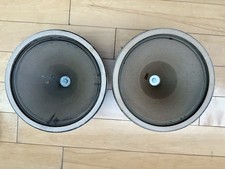 Klangfilm / Siemens Field Coil