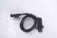 Front ABS sensor BMW R 1150 GS