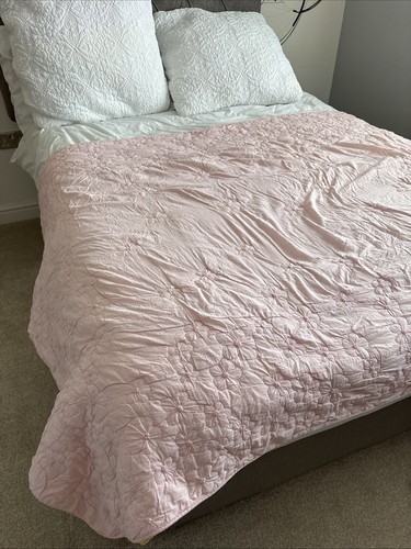 John rocha pink - john,