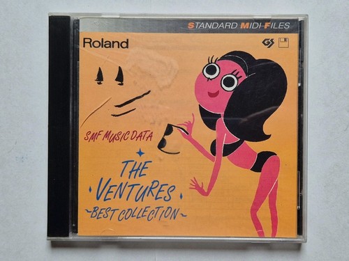 The ventures best - the, collection