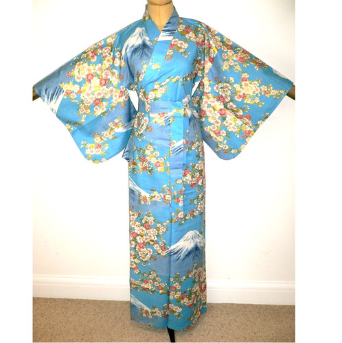 Rrp new japanese - rrp, new,