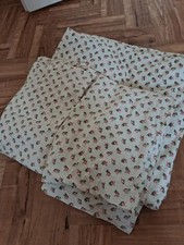 Vintage 1997 LAURA ASHLEY