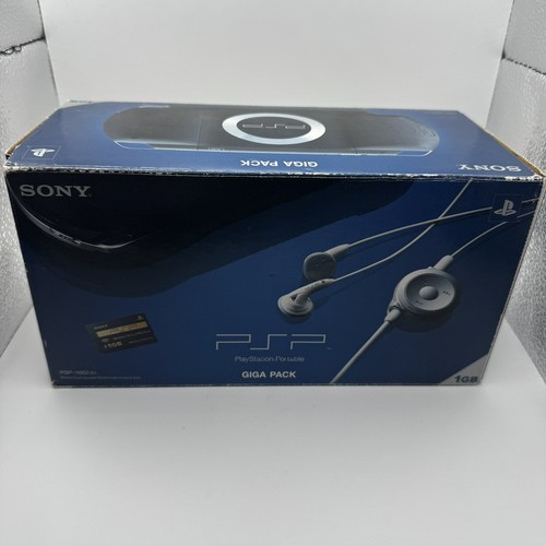 Sony psp 1003 - 1003,