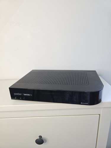 Talktalk youview freeview - hd,