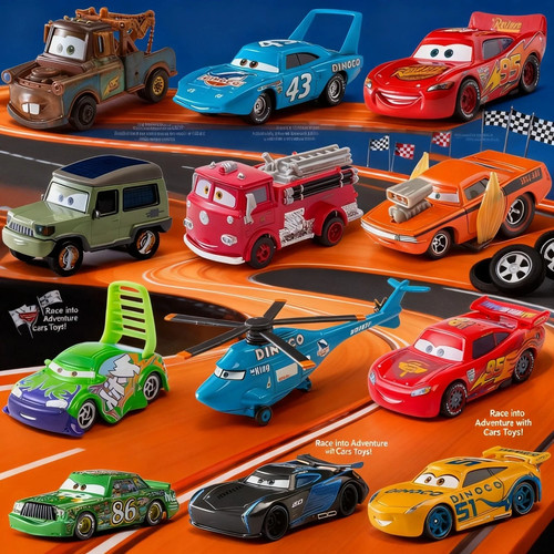Disney pixar cars lightning - pixar,