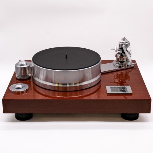 Pro ject signature - pro-ject, 12