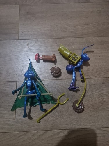 Disney pixar bug life - pixar, bug’s