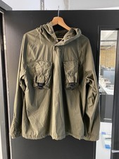 CP Company Smock - Size Medium