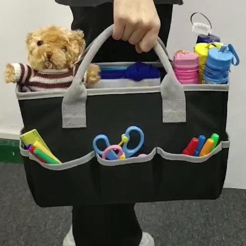 Craft storage tote - storage,