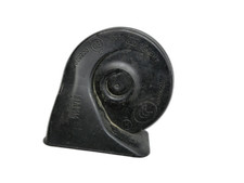 Horn Signal Horn Left Tweeter