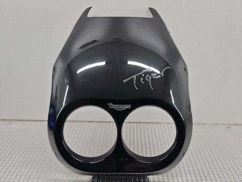 Triumph tiger 885 900 - 885,