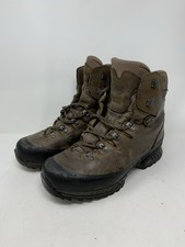 Hanwag Alaska GTX trekking