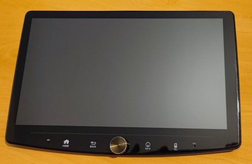 Eonon ua13sk plus - eonon, andorid