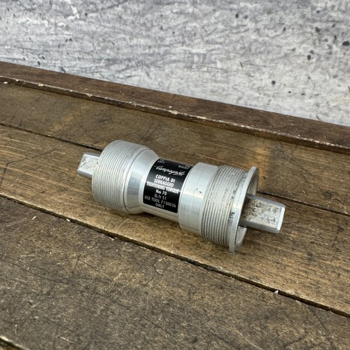 Vintage campagnolo chorus - campagnolo,