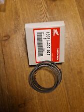 honda cb750f cb750f1 75/76