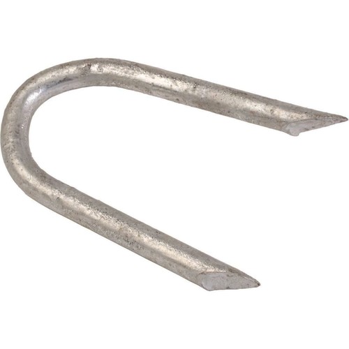 Field farm gate - gate, heavy