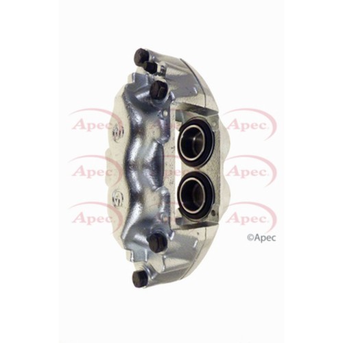 Front right apec brake caliper - front,