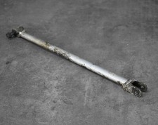 1989 89 KAWASAKI ZXR400 ZXR