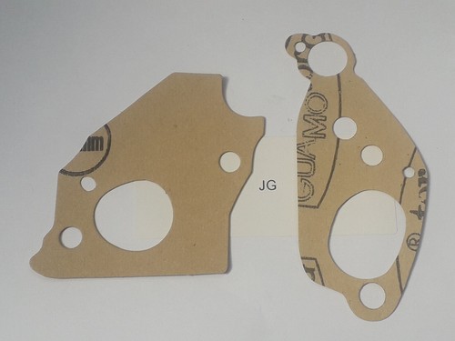 Vespa carburettor box engine - carburettor, &